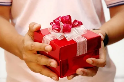 Boxing Day, или как в некоторых странах отмечают День подарков