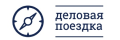 our partner