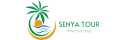 our partner