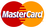 Airport Transfers Payment Method Mastercard
