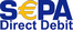 Pay for your airport transfer with SEPA Direct Debit
