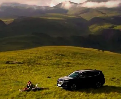 Можно забронировать дополнительный час для остановки по пути следования