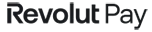 Payment for airport transfer via Revolut Pay