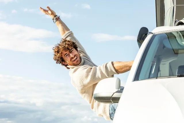 Быстрый персональный трансфер из аэропорта Турин TRN