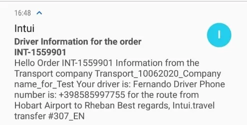 drivers-contacts-in-email