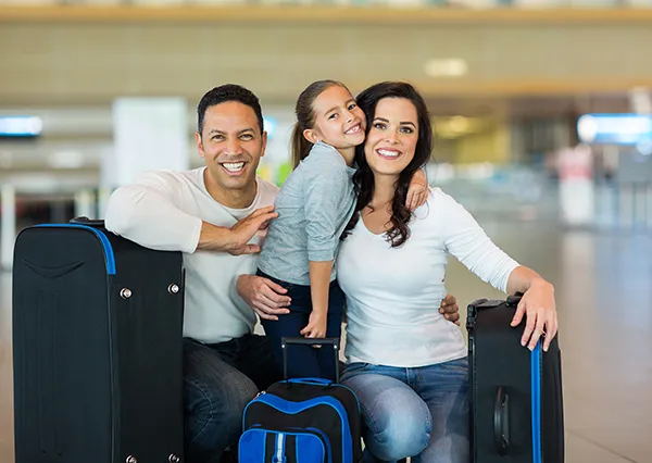 Расширенный сервис