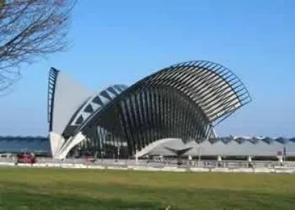 Annecy Airport