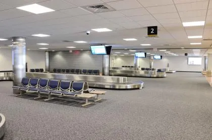 Atlantic City Intl.