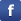 Facebook' data-src='/public/upload/image/facebook_small.png
