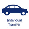 individual transfer
