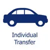 individual transfer