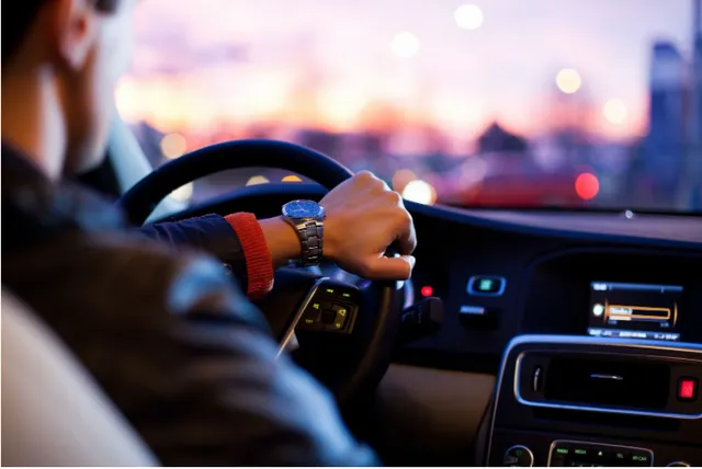 Персональный трансфер из аэропорта Гран Канария LPA