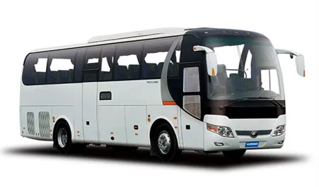 автобус-шаттл
