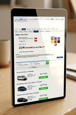 integrate-widgets
